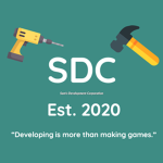 Sam's Development Corporation