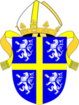 [UK] Diocese of Durham