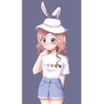 Dex Apparel