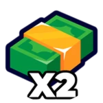 Game Pass Thumbnail