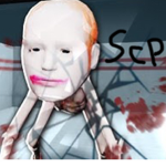 Check face