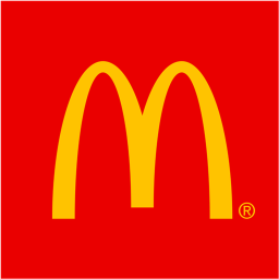 mcdonalds [BETA]