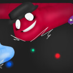 NEW GAME! Grow A Worm [PRE-BETA]