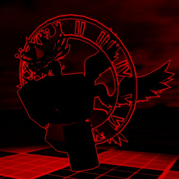 H [YLKHJALK] Kptluzpvu