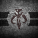 Shadow Storm Raiders