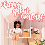 cherry_glow_couture