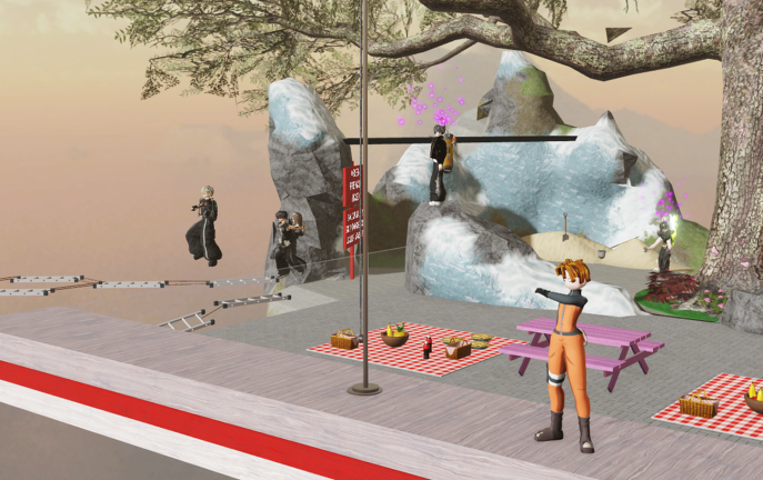 Thumbnail added