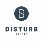 Disturb Studios