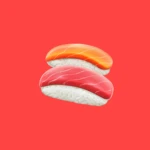 SushiBoyRoblox's Official Group! Group Thumbnail