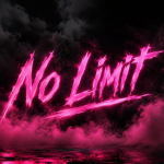 NL - No Limit Club Group Thumbnail