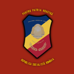 Direcția a III-a - Miliție
