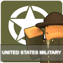 Fort Bragg