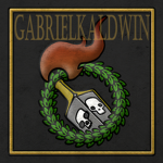 [G] Bottle Street Gang