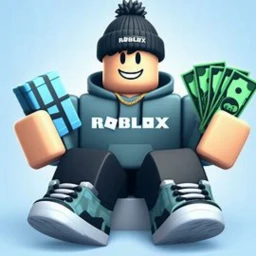 My Simulator DONATION! icon