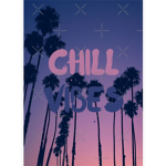 Da chill/ crazy group
