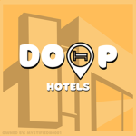 Doop Hotels