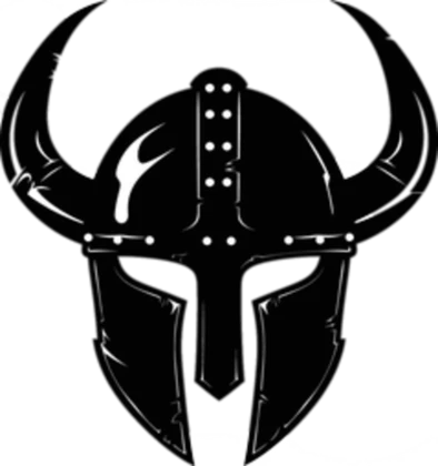 Morgan Studios Roblox group icon