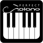 |Virtual Piano Community|