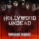 Hollywood Undead fangroup