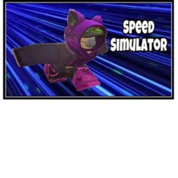 Speed Simulator