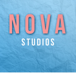 Nova Studio™