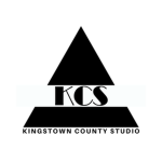 Kingstown County Studio