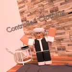 Controlled Clothing
