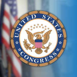 Congress, United States Capitol