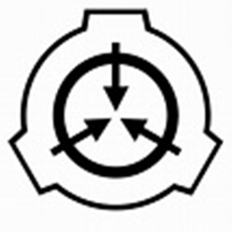 SCP Site-IO