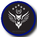 IAB | Interstellar Anomaly Bureau