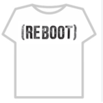 Kaylagivesrobux