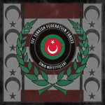 | TPAO | Sahil Güvenlik Komutanlığı