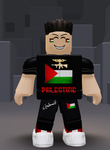 SanadplayswithMustafa