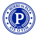[MDP] MORRO DA PAZ