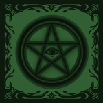 Faction of the Sibilance