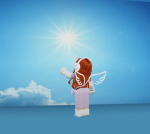 SUNNIES :3