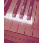 PastelMusicians