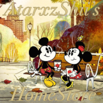 Atarxzshii’s HomeStore