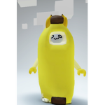 Group Thumbnail