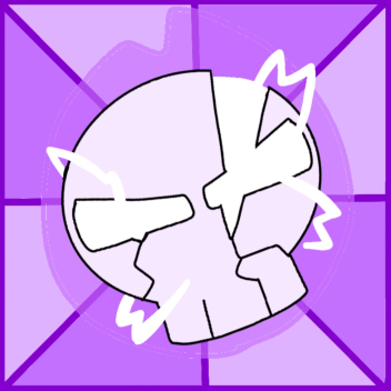 DONT FALL'! [Edição roblox]