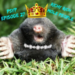 Rich Moles