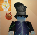Sewyar gang