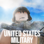 United States Military 1980sᅠᅠ