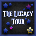 The Legacy Tour