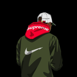 The Copy Clothing Group
