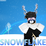 Snowflake Hotel™
