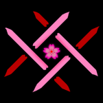 Imperial Skullkura