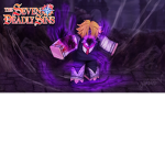 Seven Deadly Sins Commumity