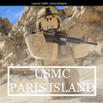 [USMC] -Marine Corps-