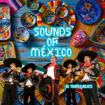 Baja California Surf	Energetic Surf Rock Roblox music